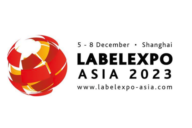 Expo Nieuws